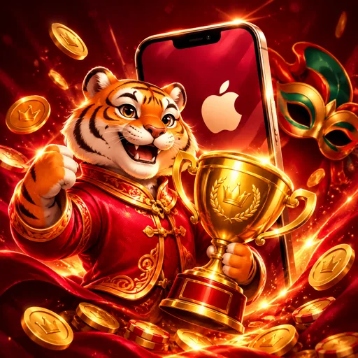 Tela de celular exibindo aviso de início de partida e atualização de odds