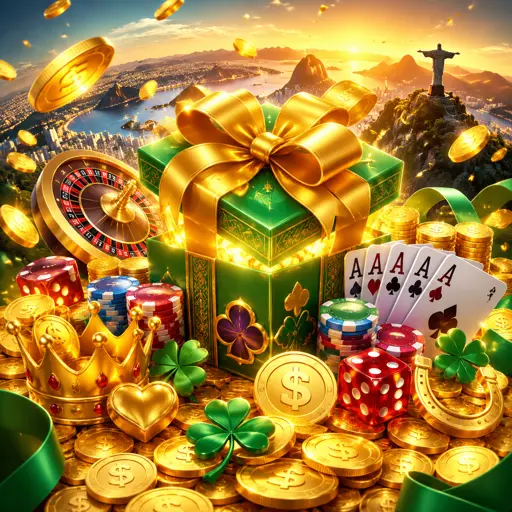 Banner da oferta de boas-vindas com rodadas grátis para slots no T69.com
