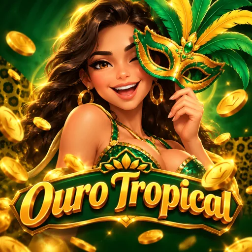 Arte da promoção de cashback semanal do T69.com com devolução de até 12%