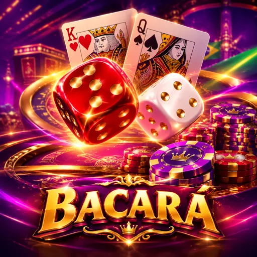 Cartão do slot Starlight Princess com tema espacial e símbolos coloridos