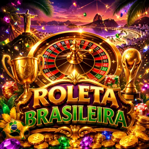 Cartão do slot Fortune Dragon com dragão dourado nos rolos