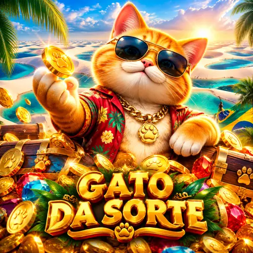 Comparação de três rodadas de crash com pontos de retirada diferentes: 1,5x, 3x e crash antes do saque