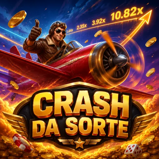 Painel com vários crash games disponíveis no T69.com