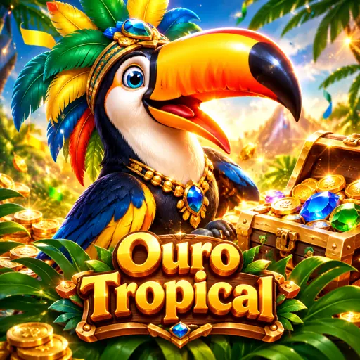 Compromisso com jogo responsável