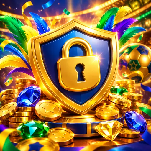 Conexão protegida por SSL de 256 bits