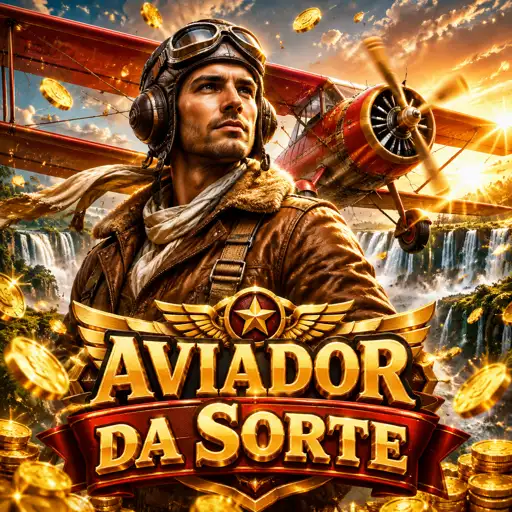 Painel de configuração do auto cash out do Aviator aberto no celular com multiplicador definido em 1,80x